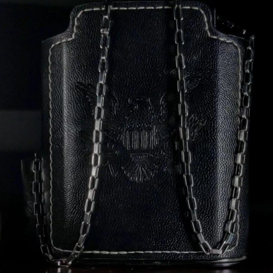 Royce Chain - Dazzle