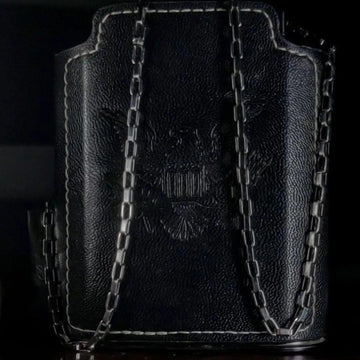 Royce Chain - Dazzle