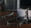 cubic deal chain - Dazzle
