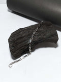 cubic deal chain - Dazzle