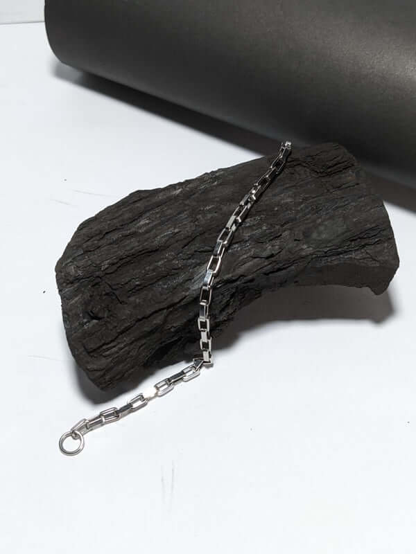 cubic deal chain - Dazzle