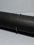 cubic deal chain - Dazzle