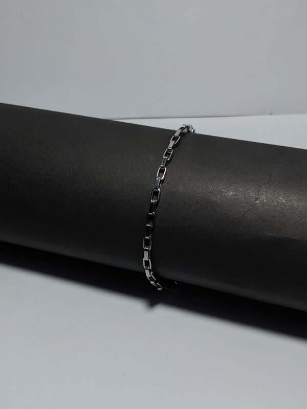 cubic deal chain - Dazzle