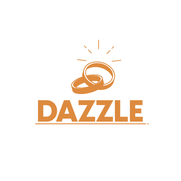 Dazzle