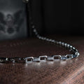 Royce 5MM Chain - Dazzle