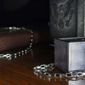 Royce 5MM Chain - Dazzle