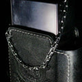 Royce 5MM Chain - Dazzle
