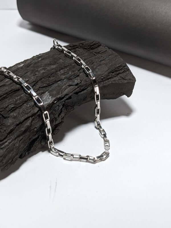 Royce bracelet - Dazzle