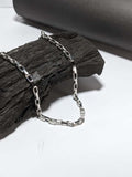Royce bracelet - Dazzle