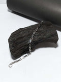 Royce bracelet - Dazzle