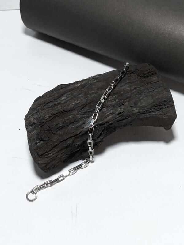 Royce bracelet - Dazzle
