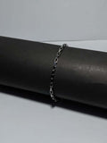 Royce bracelet - Dazzle